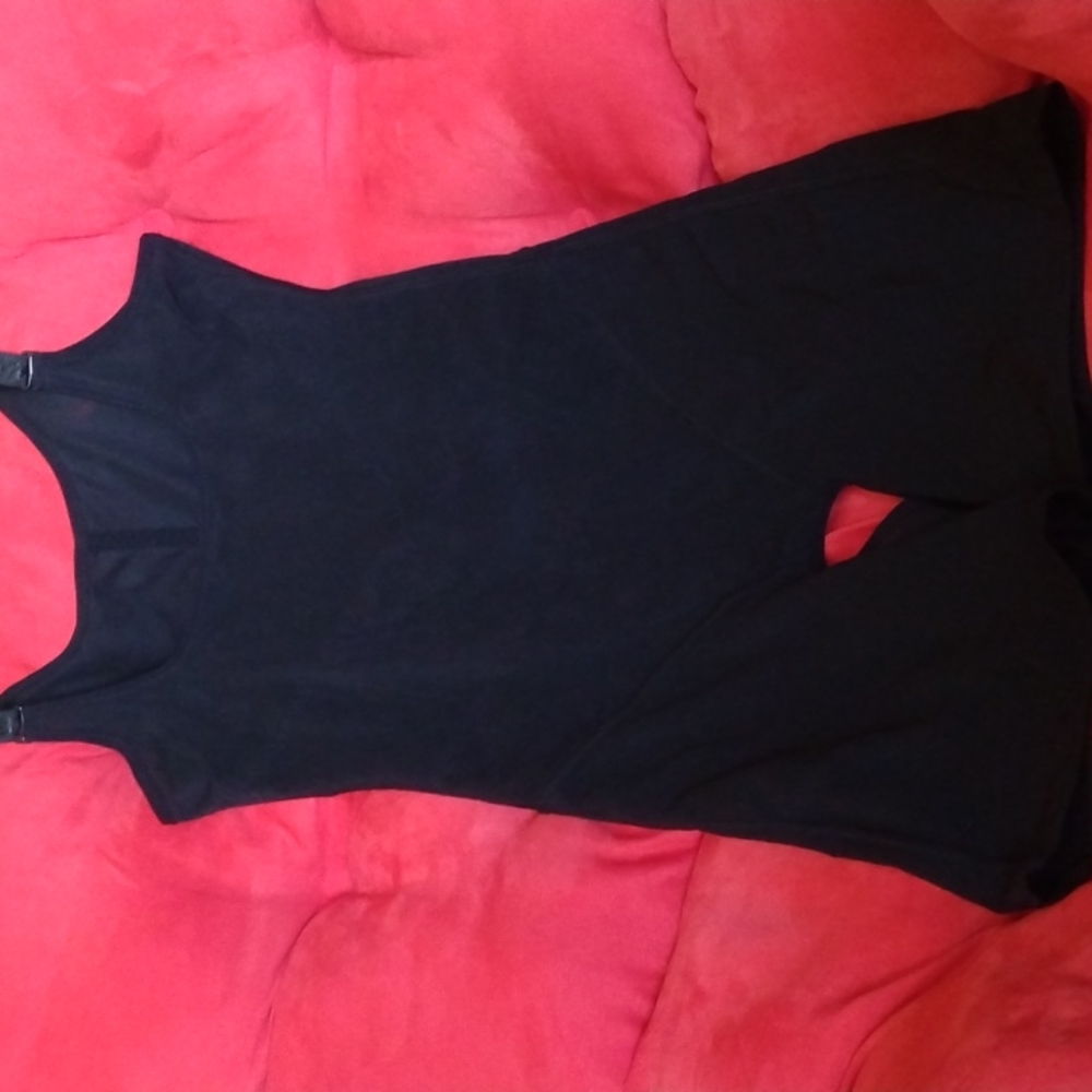 Shapewear